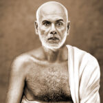 മലയാളത്തിന്റെ മഹാകവിത: നാരായണ ഗുരുവിന്റെ കവിതകൾ