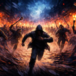 കാലത്തിന്റെ കുറിപ്പുകൾ