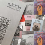 പാഠം മാസികയിലൂടെ – 2