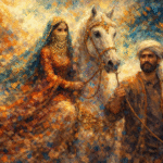 เดเดพเดฒเดพเดเตเดเดฟ