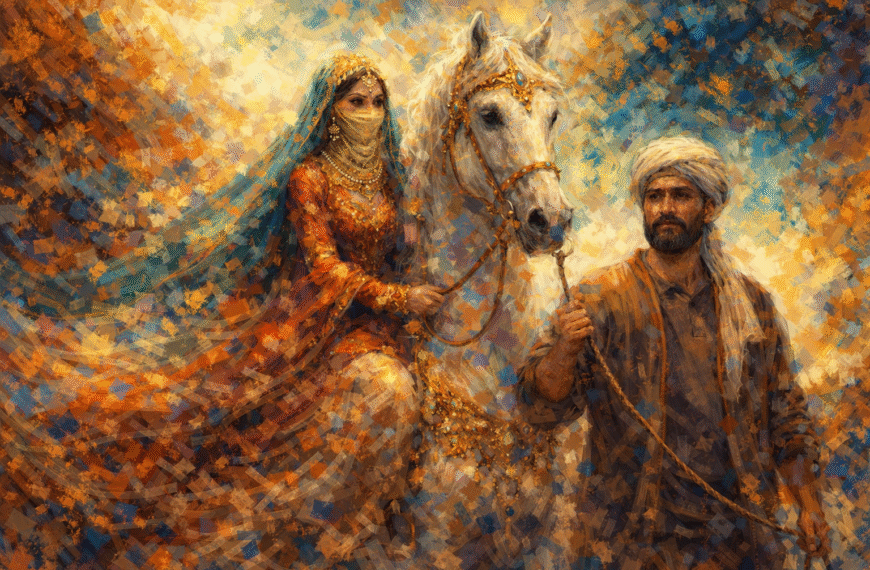 เดเดพเดฒเดพเดเตเดเดฟ