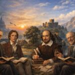 സാഹിത്യ സംപ്രത്യയ വിഭ്രാന്തികൾ