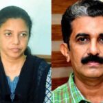 കാലത്തിന്റെ കുറിപ്പുകൾ