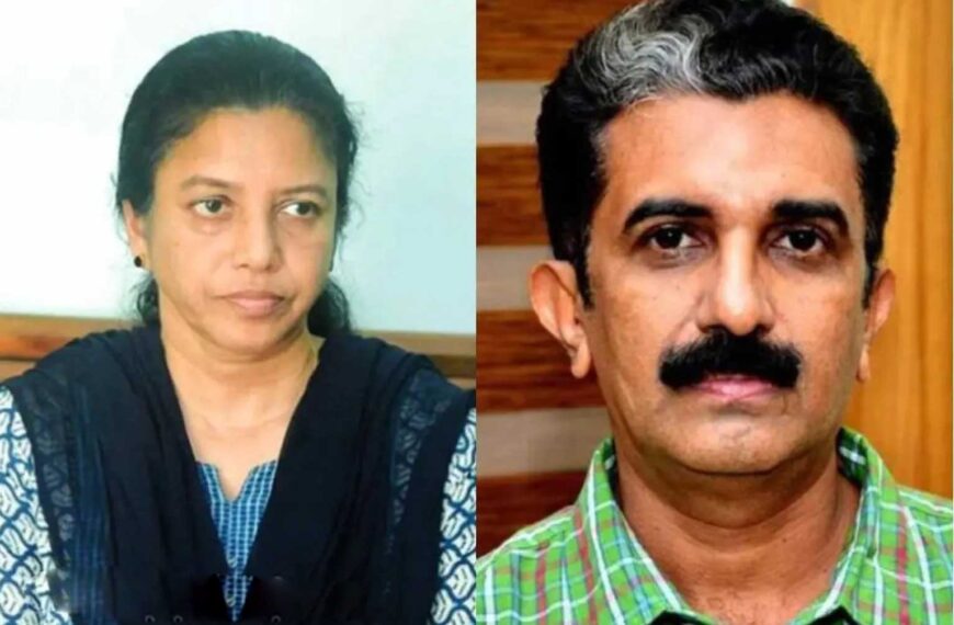 കാലത്തിന്റെ കുറിപ്പുകൾ