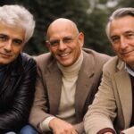 സിദ്ധാന്തഘട്ടം എന്ന വാണിജ്യ വരട്ടുതത്വ ചിന്താഘട്ടം