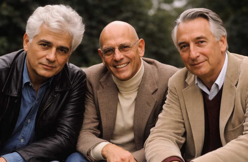 സിദ്ധാന്തഘട്ടം എന്ന വാണിജ്യ വരട്ടുതത്വ ചിന്താഘട്ടം