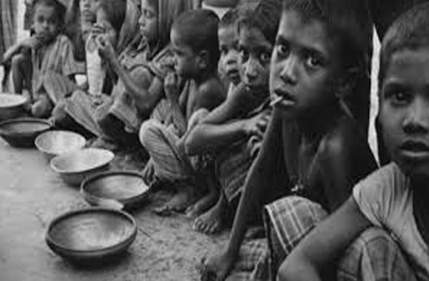 เดชเดดเด